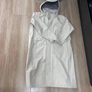 HELly Hansen 후드 부착 자켓 여성용 M