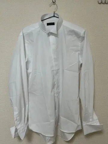 결혼식용 양장 세트