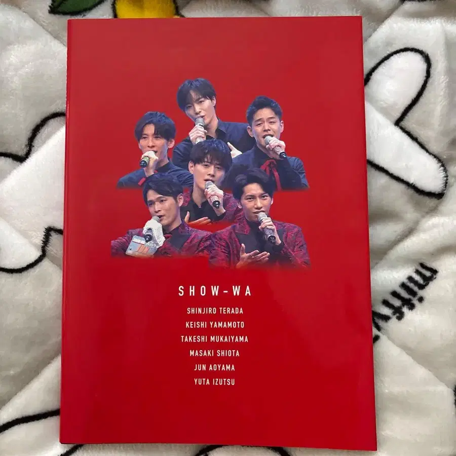 5번째 상품 이미지