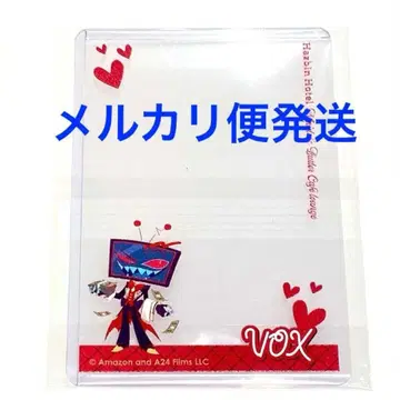 복스 데코 케이스 해즈빈 호텔 애니메이트 카페 아니카페