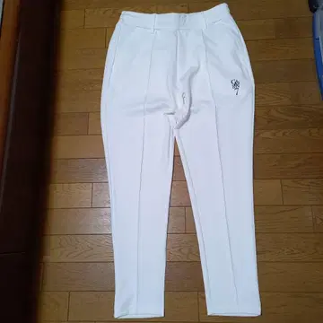 새상품급 골프 팬츠 L 사이즈 조르노세븐