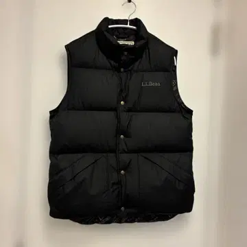 엘엘빈 다운 베스트