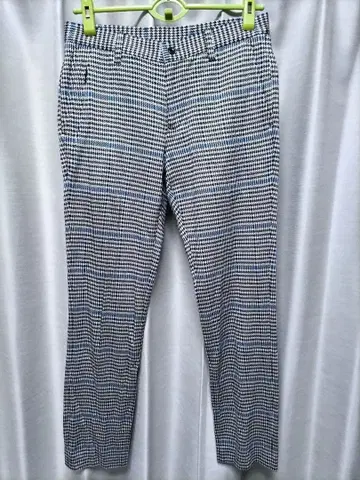 빔즈 골프 하운드투스 스트레치 팬츠 가을/겨울