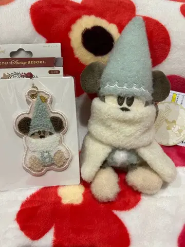 릴 린 릴 크리스마스 2세트