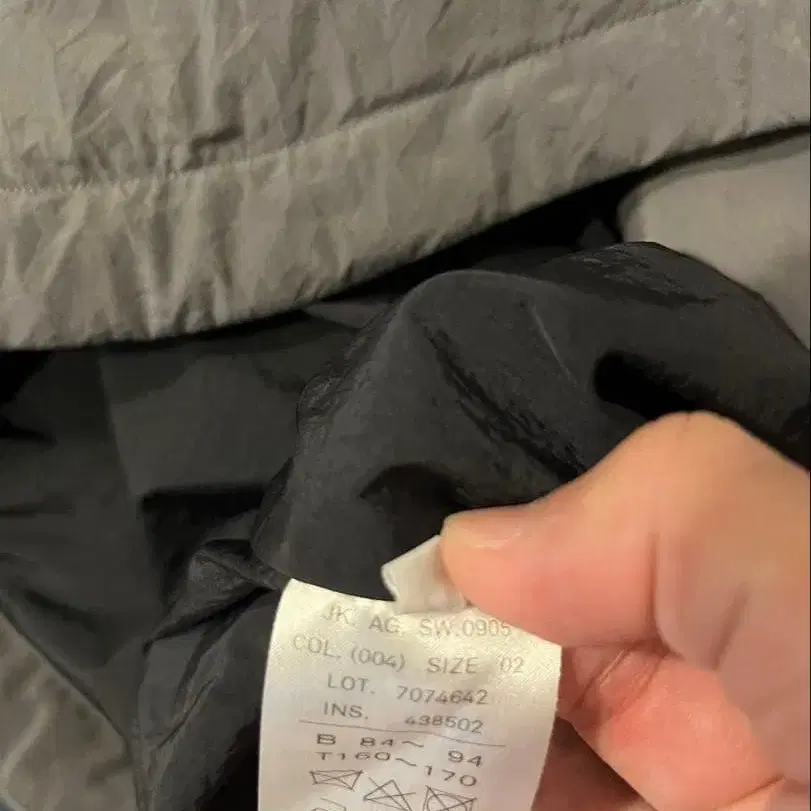 8번째 상품 이미지