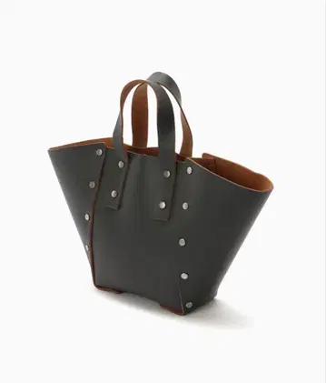 Hender Scheme handbag wide S EDIFICE