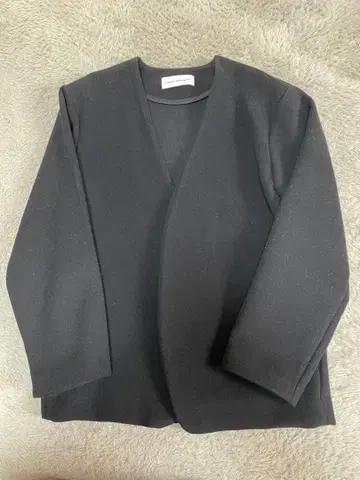 URBAN RESEARCH 노카라 숏코트