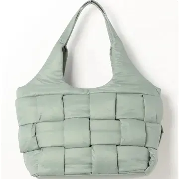 새상품 Y'SACCS 토트백