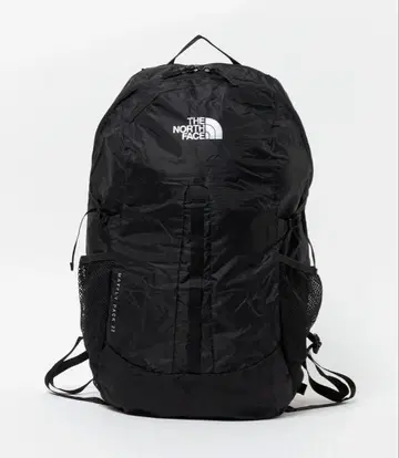 THE NORTH FACE 포켓터블 메이플라이 팩 22L