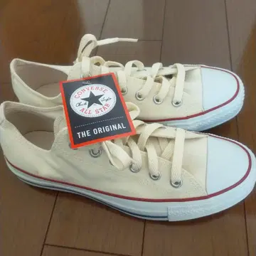 CONVERSE ALL STAR 스니커즈