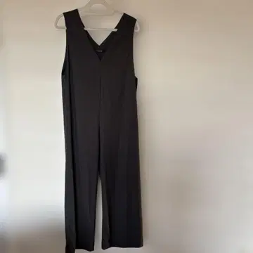 OURHOME 아워홈 여유로운 실루엣의 올인원