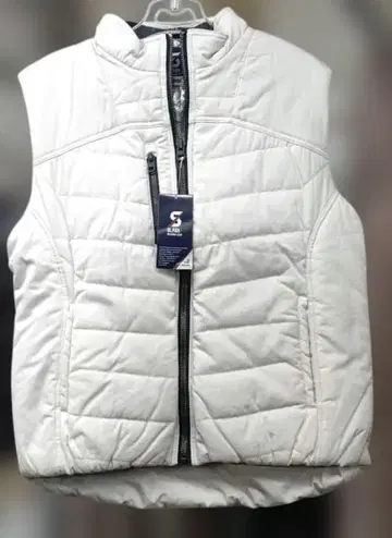 신멘 SLASH 4L 베스트