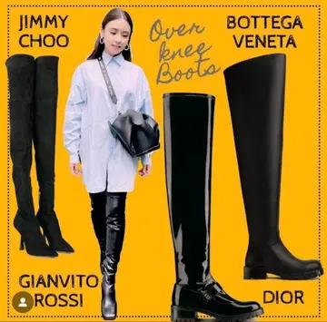 환상: 장비토 로시 gianvito 타키자와 마키코