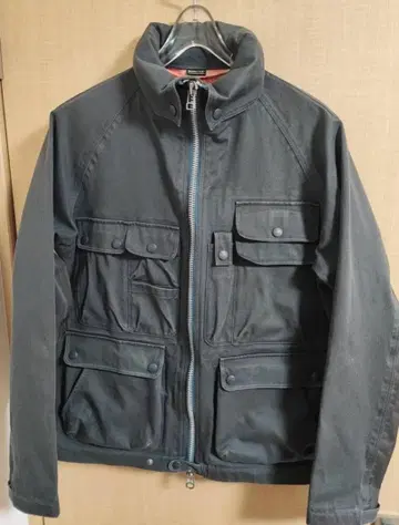 WhiteMountaineering 자켓 GORE-TEX L 사이즈