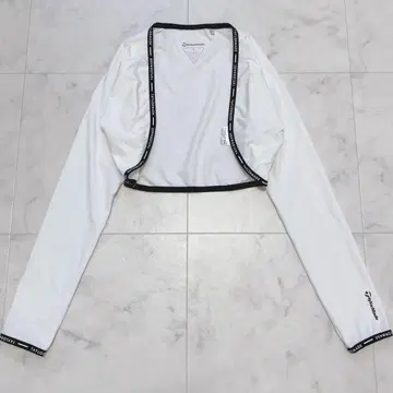 TaylorMade UV 컷 볼레로 자외선 차단 암커버 M