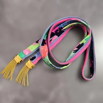 LEONARD 레오나르 벨트