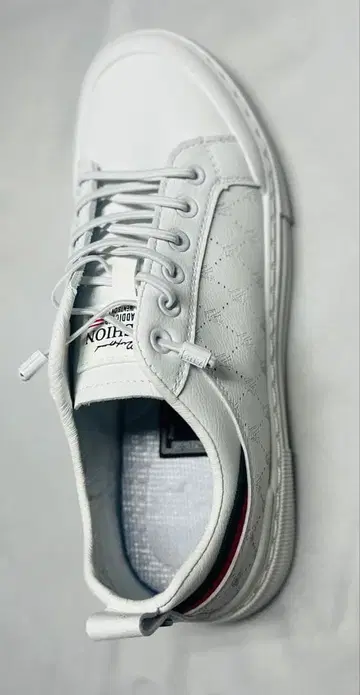 BBCO 캐주얼 브랜드 DUE 26~26.5 (42)