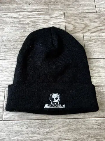 skullskates, 스컬 스케이트 3개 세트