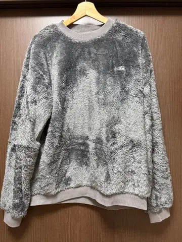 new balance 퍼 프리 스트레이너