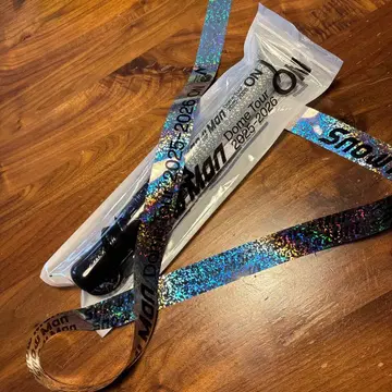 SnowMan DomeTour2025-2026ON