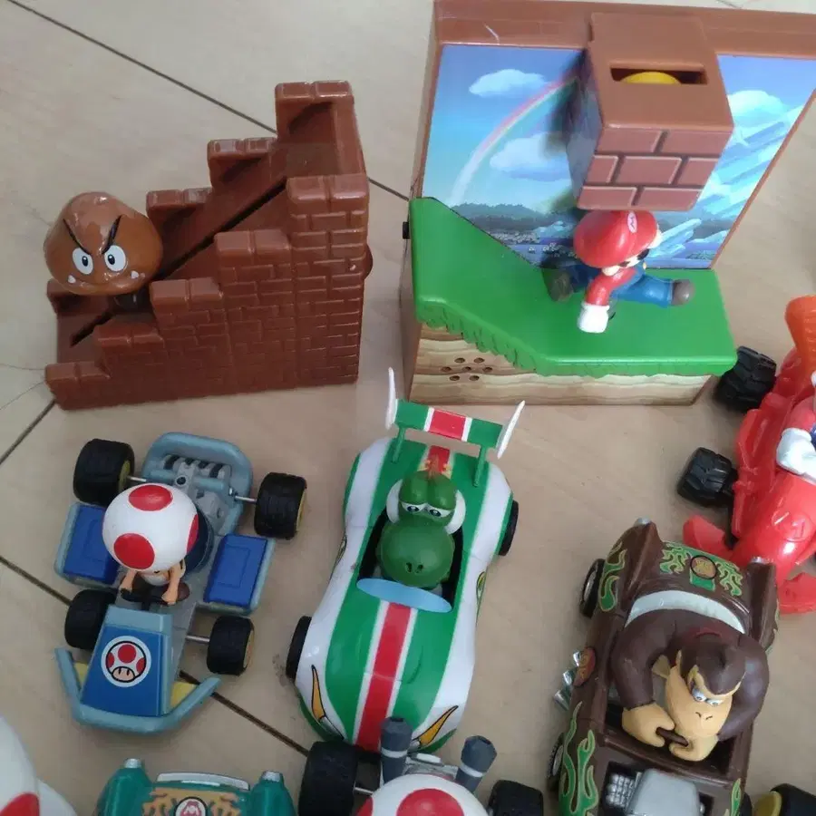 4번째 상품 이미지