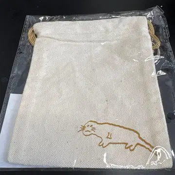 mazzel 마젤 미니 복조리 타크토