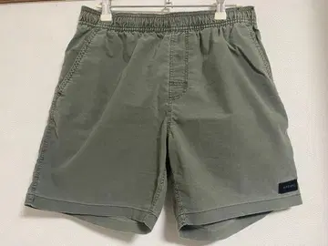 RIPCURL 립컬 숏팬츠