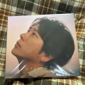 와 니노미야와 2