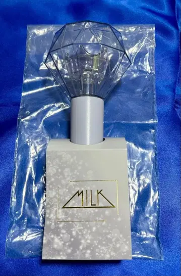 M!LK 밀크 크리스탈 스틱 2