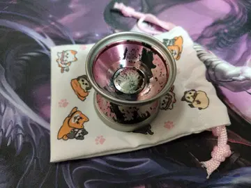 크라운 wst 중고품