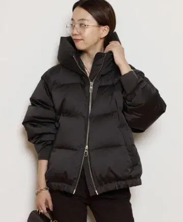 MUSE de Deuxieme Classe [ DUNO/듀노 ] DOWN