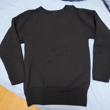 와시오 모치하다 모치 조이 L 사이즈