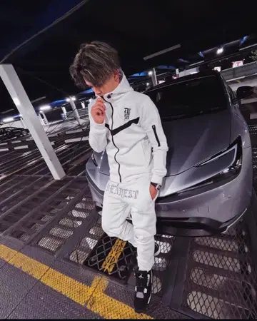 dearest you 셋업 완판템 구하기 어려움 가격 인하