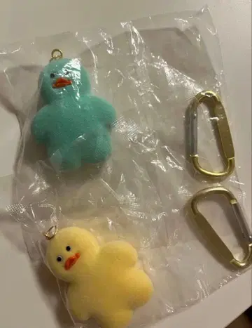 mojojojo 피규어 마스코트