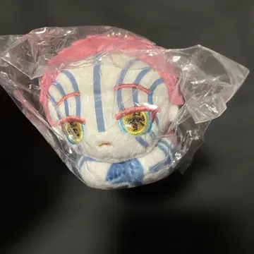 귀멸의 칼날 하구캐릭터 아카자