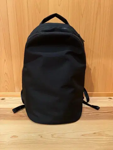 kyu daypack 카메라백