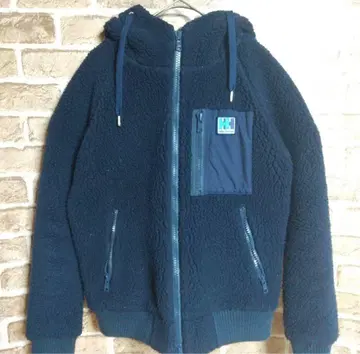 헬리한센 아우터 여성용 플리스 자켓 M~L