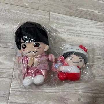 니시하타 다이고 치비누이 나니와단시