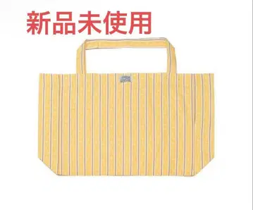 새상품 house on the hill Parent Bag 토트백