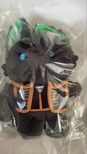 모후후사 히지카타 토시로 토시