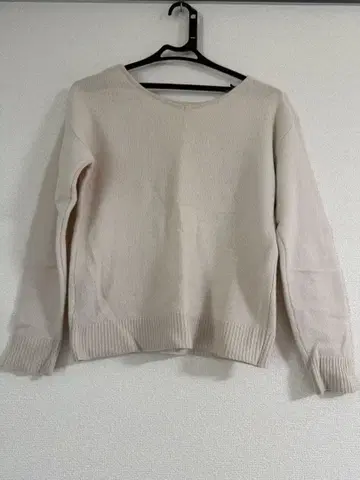 Rirandture 니트 2way