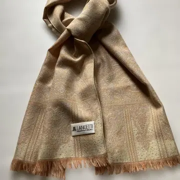 LANCETTI 엘레강트 스톨