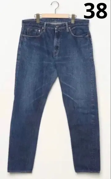 WAREHOUSE Lot 1105 웨어하우스