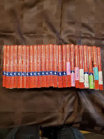 빅토리아 로즈 테일러