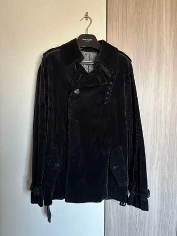 넘버나인 나폴레옹 스탠다드기 블랙