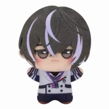 18TRIP SD 인형 주간 이가와 키로쿠