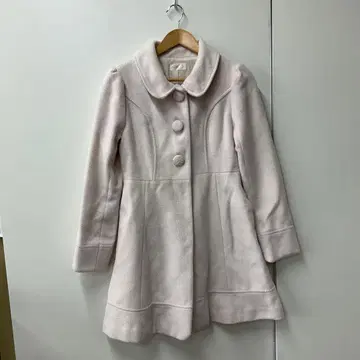 [ 중고 ] LODISPOTTO 코트 D-1180