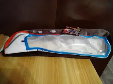 가면라이더 덴오 이매진 치비누이 덴라이너 케이스