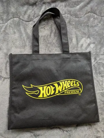 새상품 Hot Wheels K.I.T.T. Knight Rider 미니카