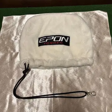 아이언용 골프헤드커버